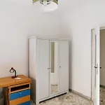 Casa Levante - Bari Centrale