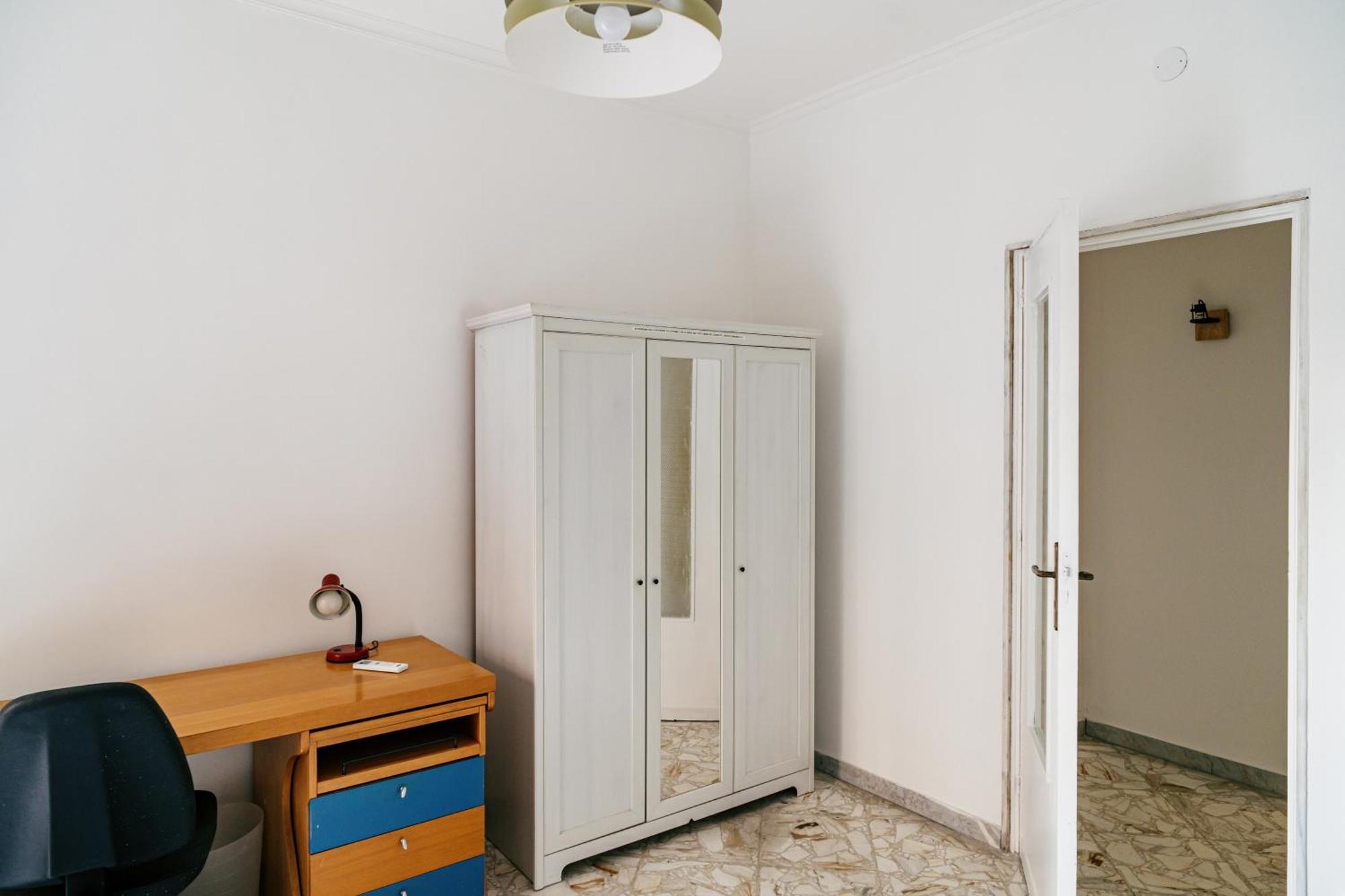 Appartamento Casa Levante - Bari