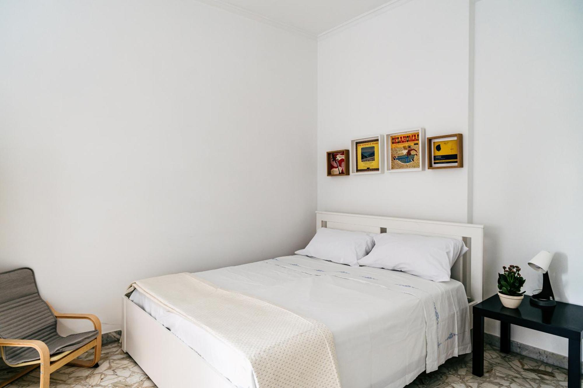 Casa Levante - * Bari