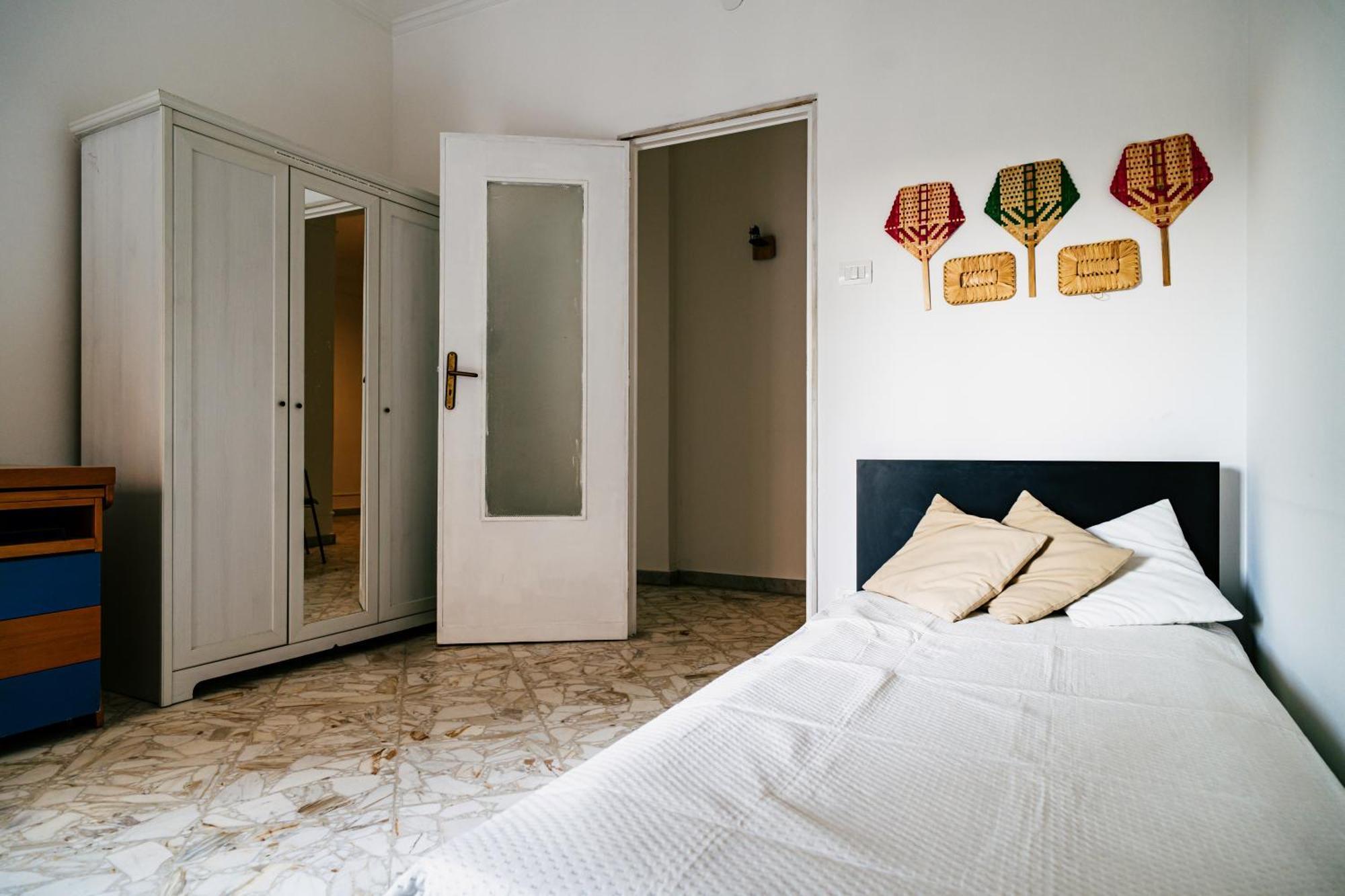 Appartamento Casa Levante - *