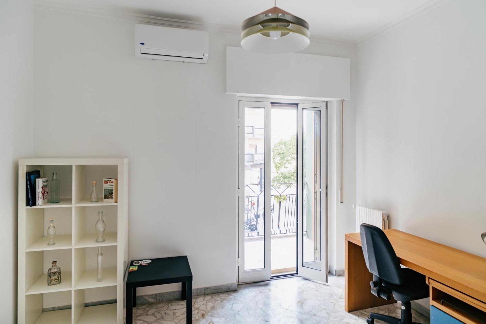 Appartamento Casa Levante - Bari