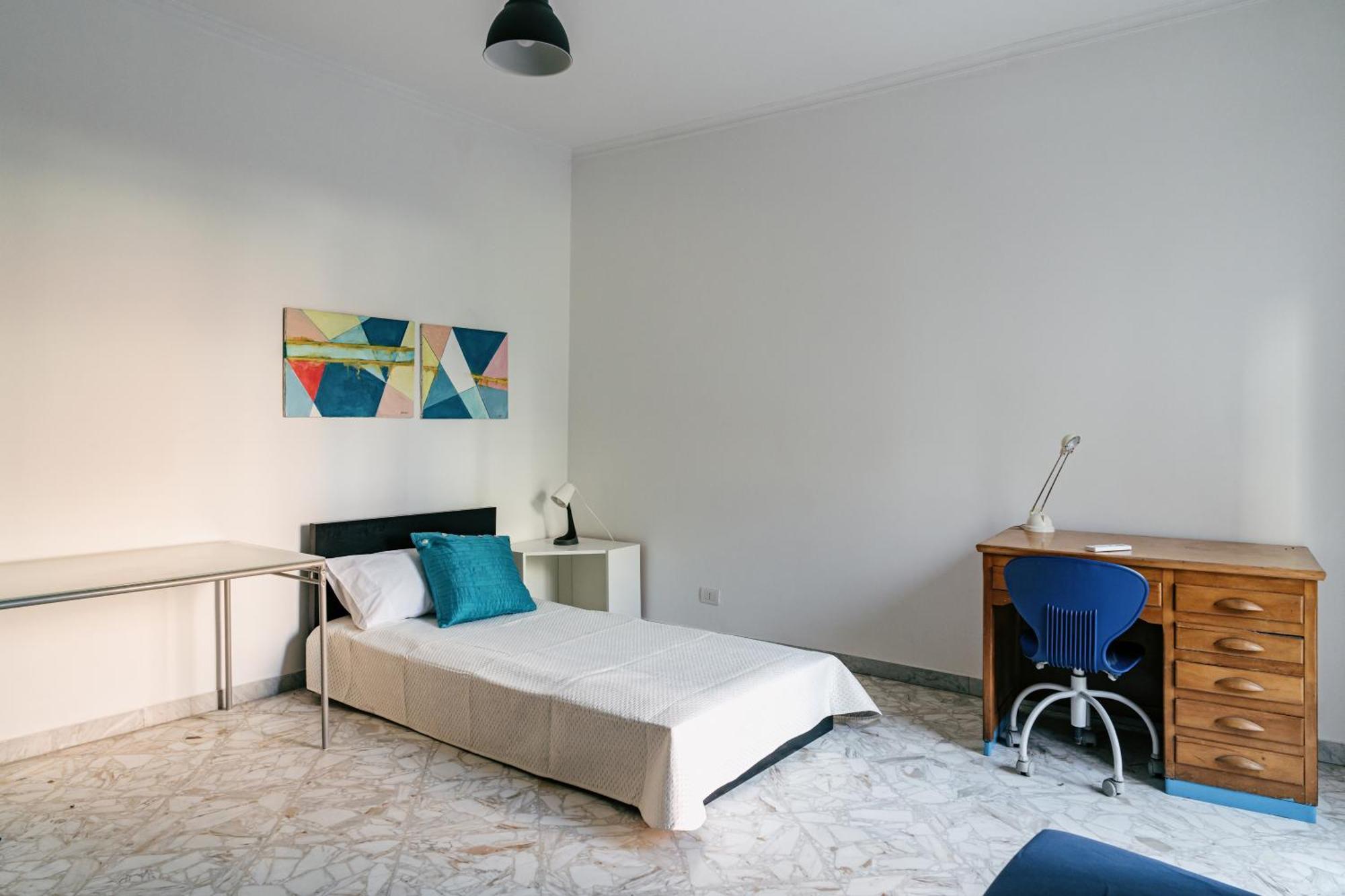 Appartamento Casa Levante -