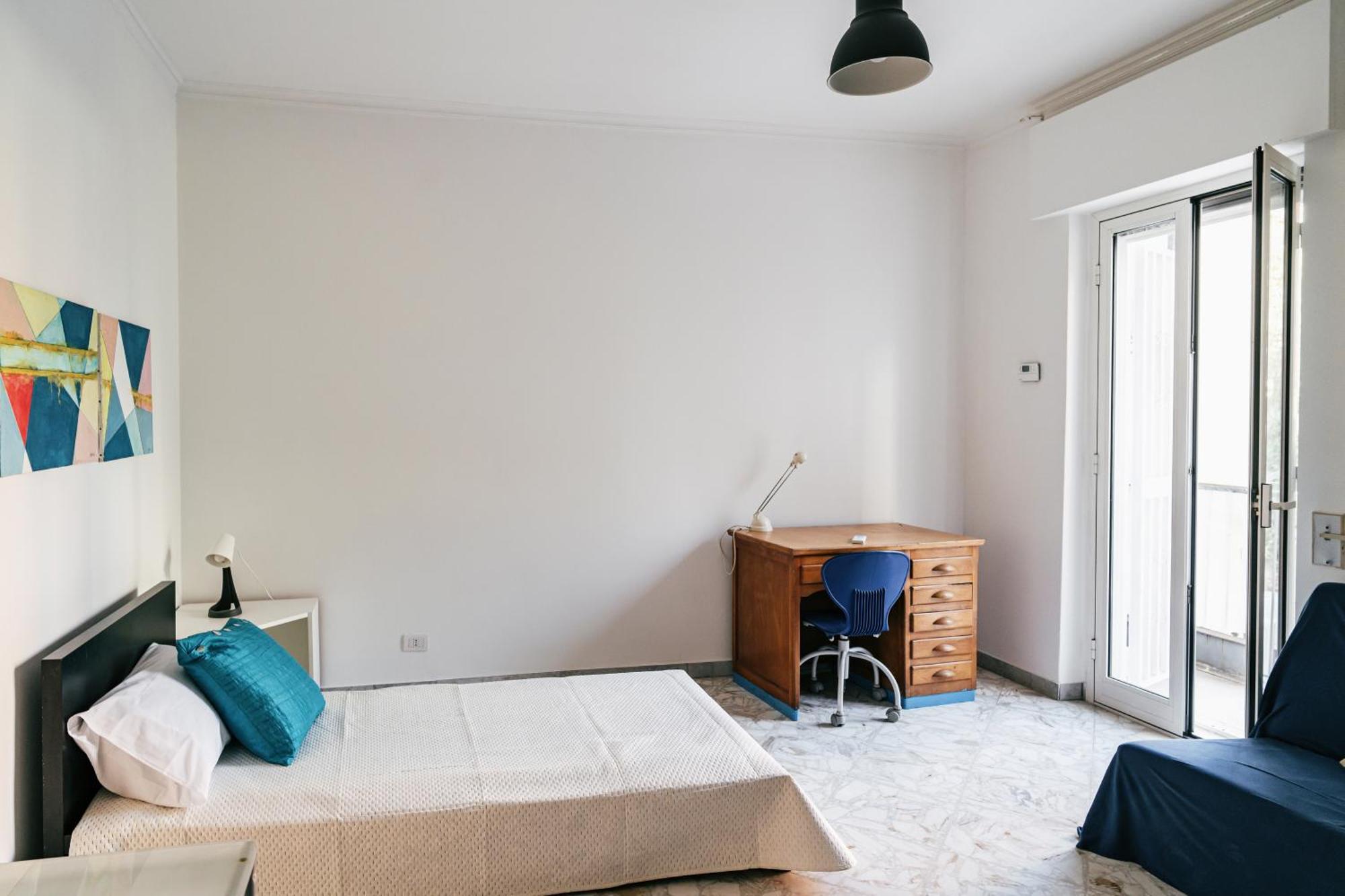 Appartamento Casa Levante - Bari
