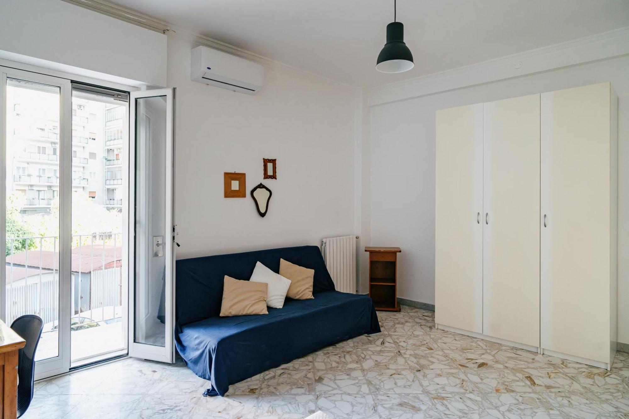 Appartamento Casa Levante -